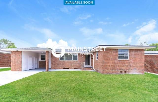 6603 Syringa Lane photos photos