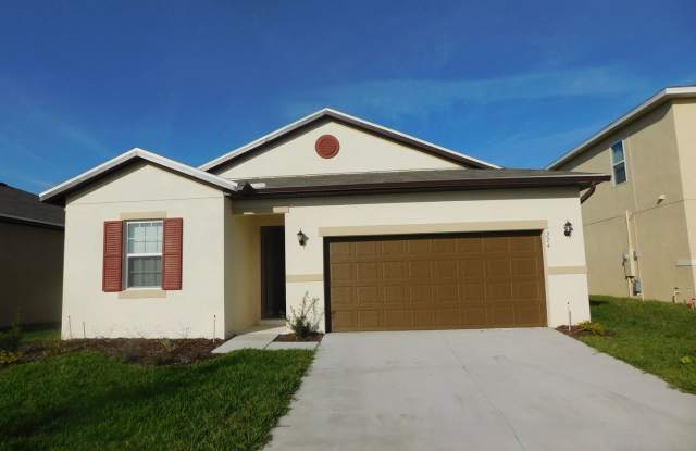 Modern Elegance in Summer’s Corner – Gorgeous 4 Bed, 2 Bath Single-Family Home! photos photos