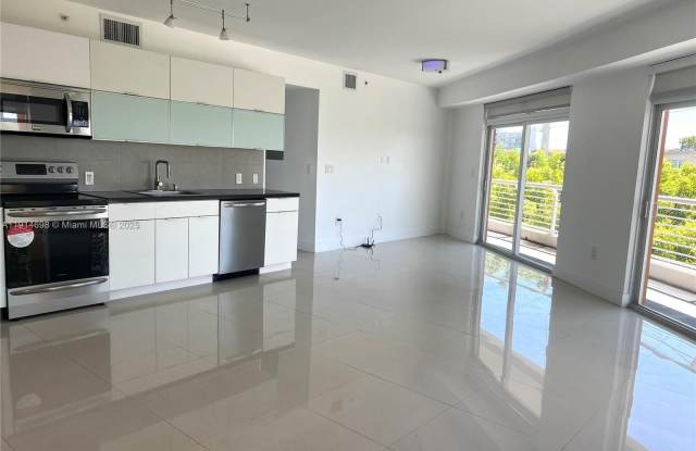 7700 Tatum Waterway Dr photos photos 7700 Tatum Waterway Dr photos photos