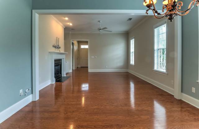 1506 Goose Landing Circle Gallery 1