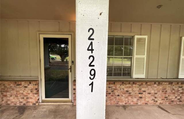 24291 State Highway 19 photos photos