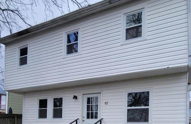 62 BRECKENRIDGE Street photos photos