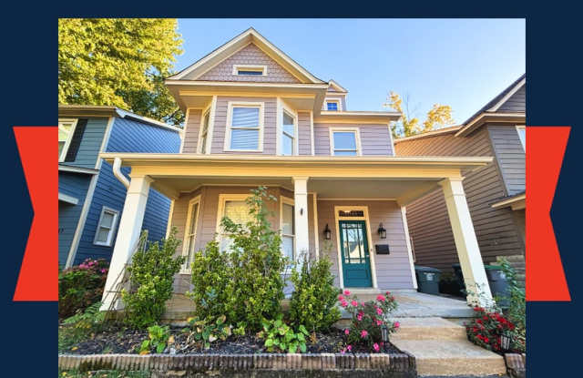 2043 Peabody Ave photos photos