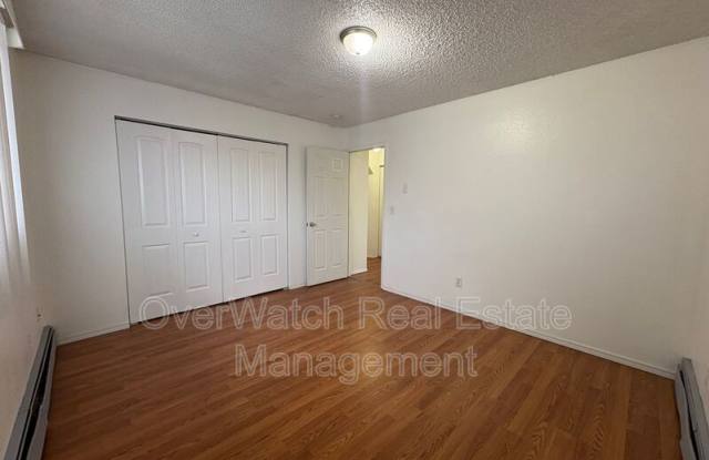 8851 Cordell Circle Gallery 1