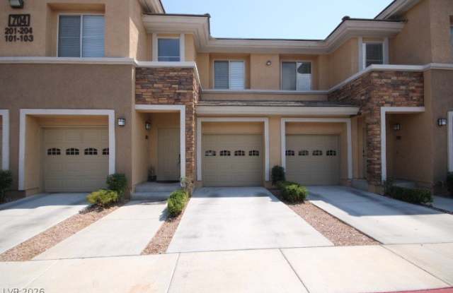 704 Peachy Canyon Circle photos photos