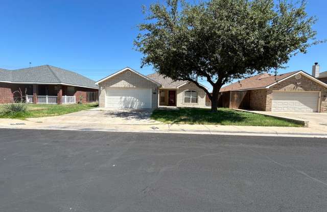 Beautiful Home in Plantation Oaks photos photos