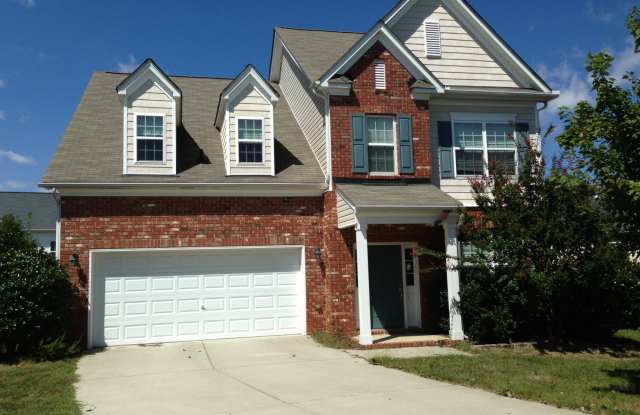 5401 Opal Falls Cir photos photos