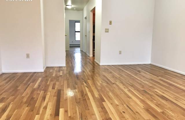 23 East 126th Street Gallery 2