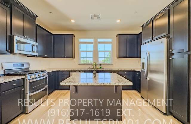 Pristine Upgraded 3 Bed 2.5 Beauty photos photos