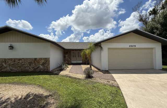 25275 Zodiac Ln photos photos