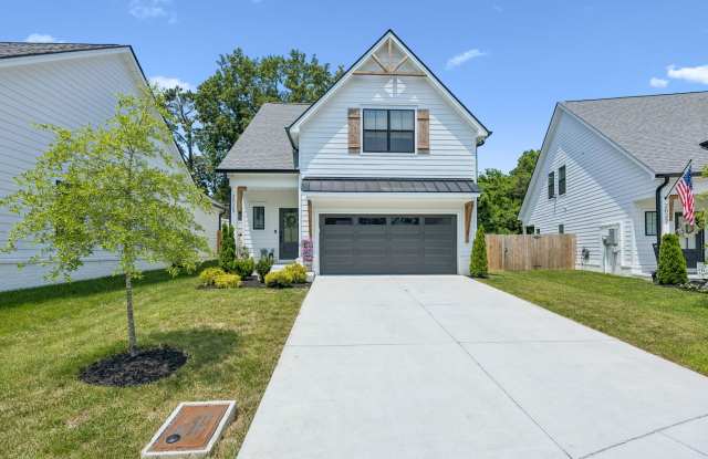 2025 Pleasant Cove photos photos