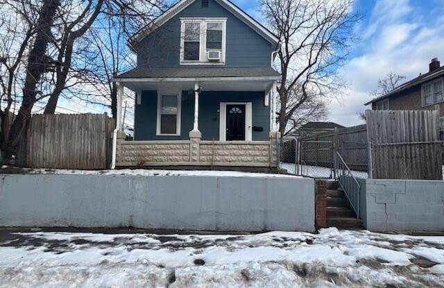 476 Southwood Avenue photos photos