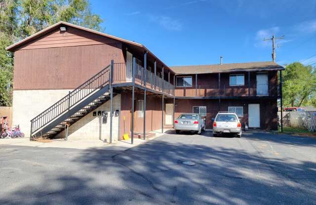 McD- 237 photos photos