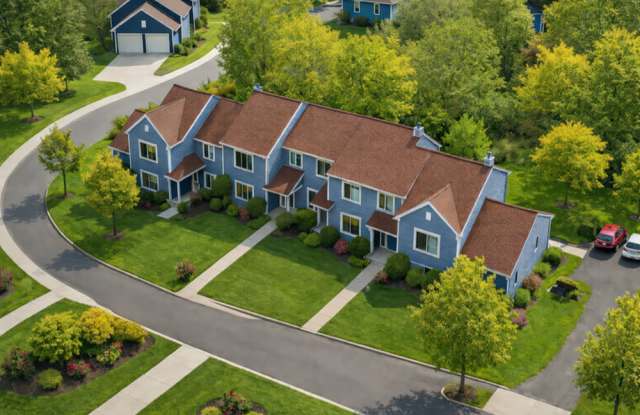 83 West photos photos