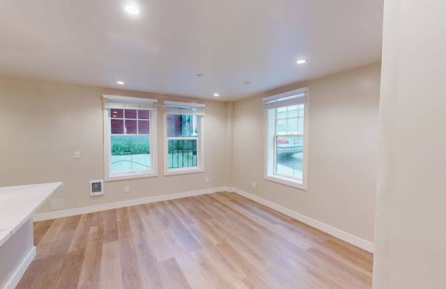845 California Gallery 1