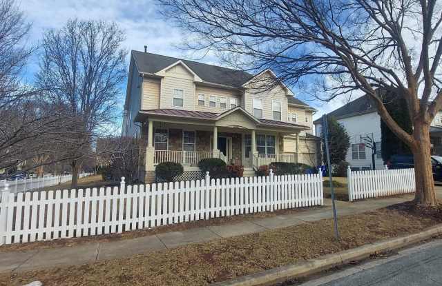 23503 SUGAR VIEW Drive - 23503 Sugar View Drive, Clarksburg, MD 20871 23503 SUGAR VIEW Drive - 23503 Sugar View Drive, Clarksburg, MD 20871