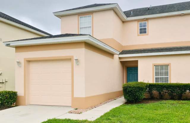 1982 Yellowfin Drive - 1 photos photos