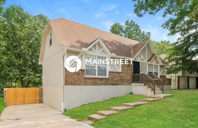 3017 Iva Drive Gallery 2