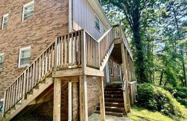 Comfortable Clemson Living Minutes from Downtown & Clemson University photos photos