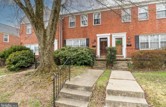 1621 GLEN KEITH Boulevard photos photos