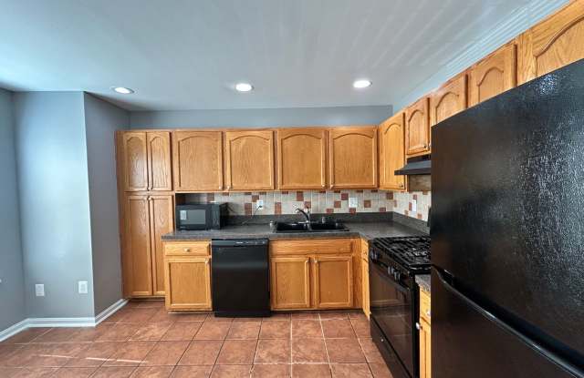 Randallstown - 3 Bedrooms and 2.5 baths Available! photos photos