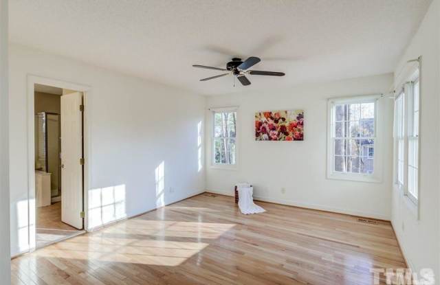 205 Bell Arthur Drive Gallery 4