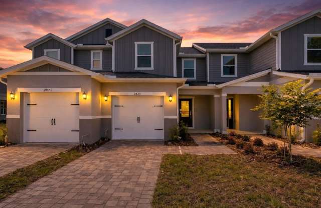 2829 MOONSHADOW COURT photos photos