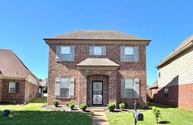 5311 Bradley Ridge Lane photos photos