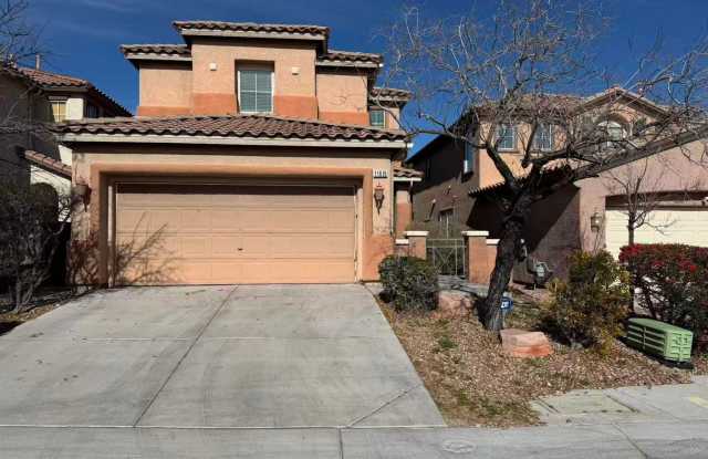 GORGEOUS 2-STORY HOME IN THE VISTAS photos photos GORGEOUS 2-STORY HOME IN THE VISTAS photos photos