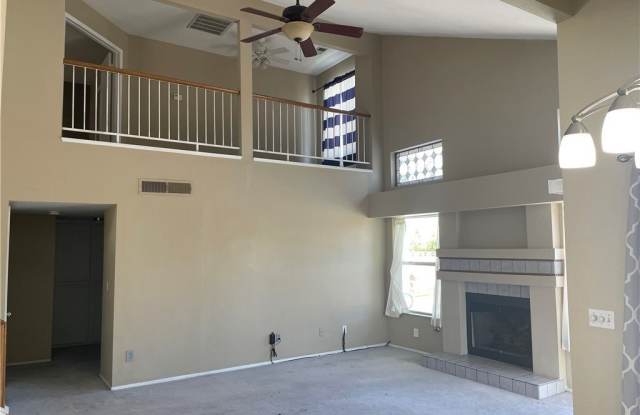 1584 Leatherleaf Drive Gallery 3