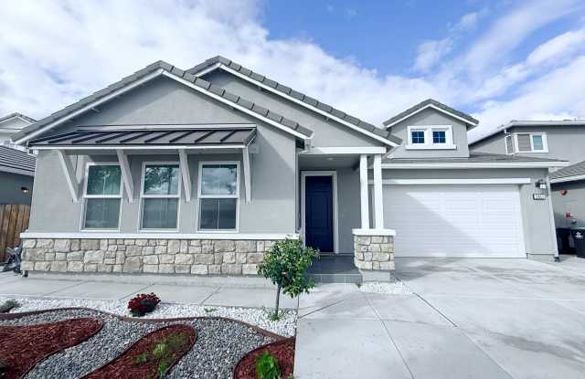 2851 Mulholland Drive photos photos