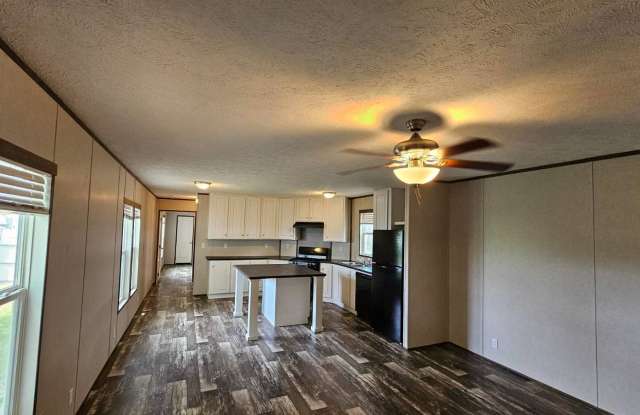 5434 S Kansas Gallery 4