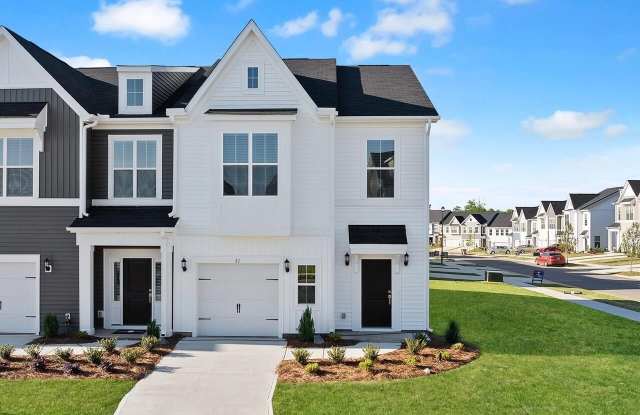 51 Pansy Park Park photos photos