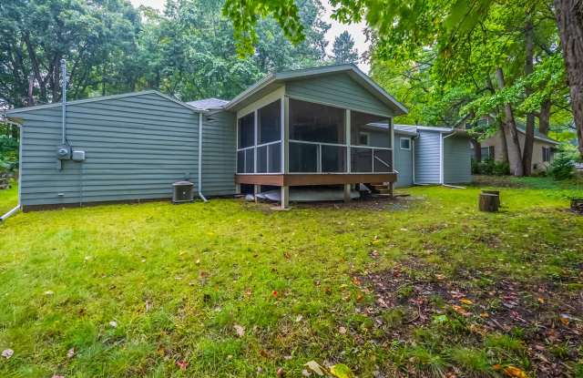 13743 Big Oak Lane Gallery 3