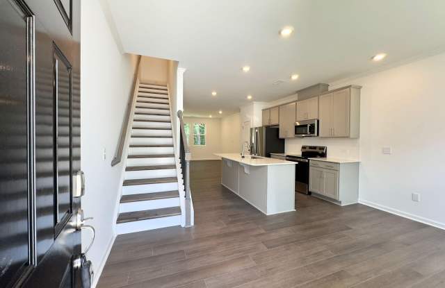 1529 Crescent Townes Way Gallery 4