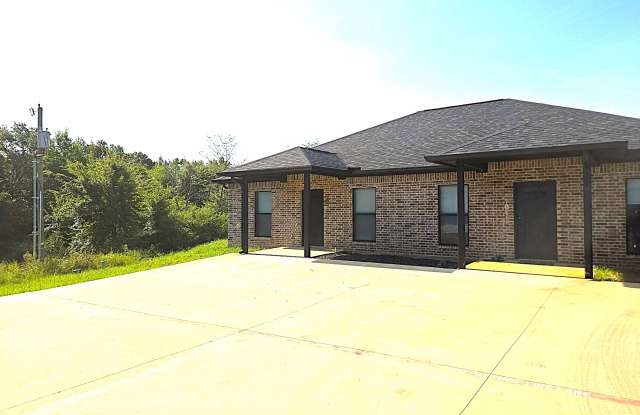 409 South Steen Drive - 104 photos photos