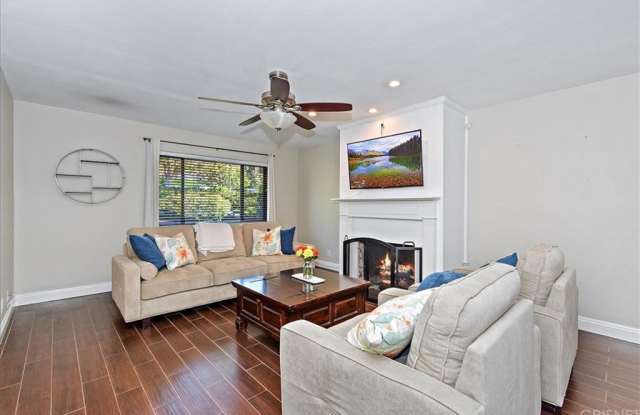 14 Sand Dollar Court Gallery 3
