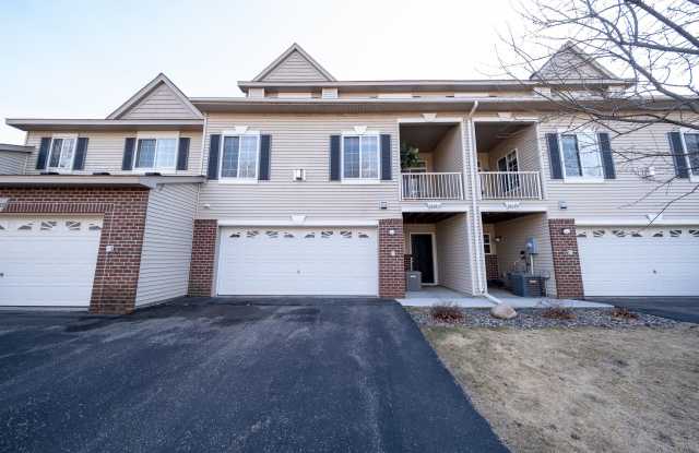 18283 Key West Ct. photos photos 18283 Key West Ct. photos photos