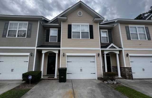 226 South Lamplighter Lane photos photos 226 South Lamplighter Lane photos photos