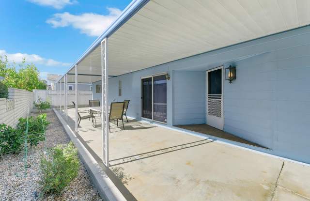 39345 Moronga Canyon Drive Gallery 4