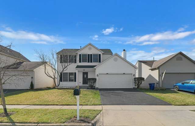 3 Bedroom Home For Rent Gallery 3