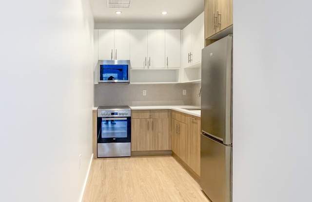 333 Linden Boulevard photos photos