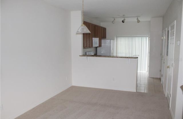 10266 REGENT PARK DRIVE Gallery 4
