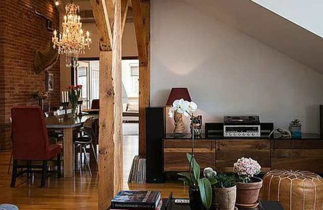 444 South Union Street - 444 South Union Street, Burlington, VT 05401