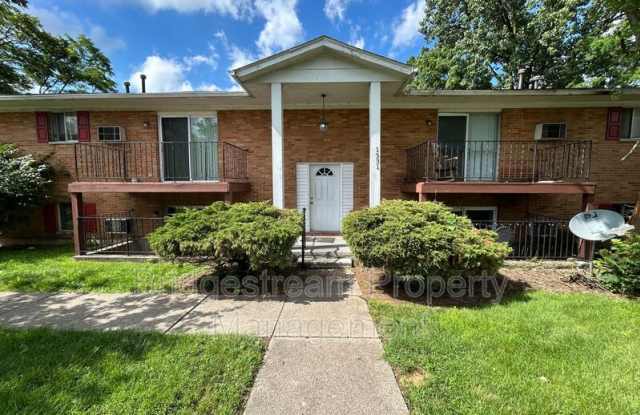 1331 Cherry Hill Drive photos photos