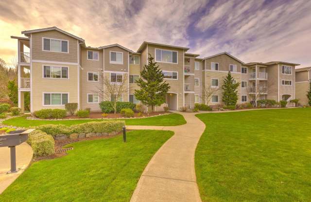 Valley Springs photos photos