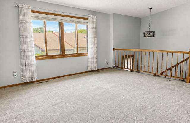 11766 88th Ave N. photos photos