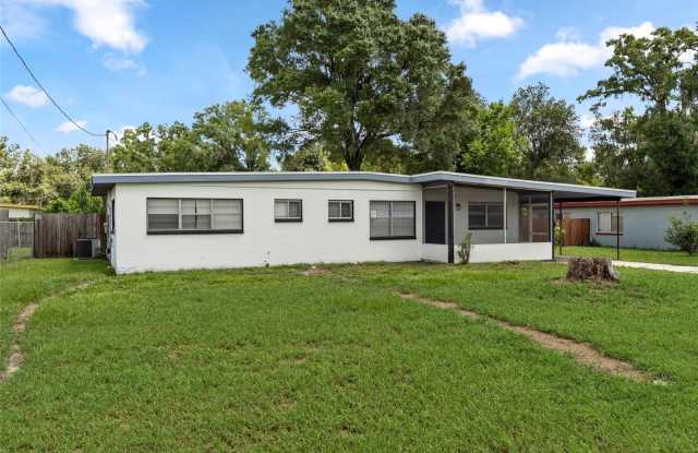512 LANGFORD CIRCLE photos photos