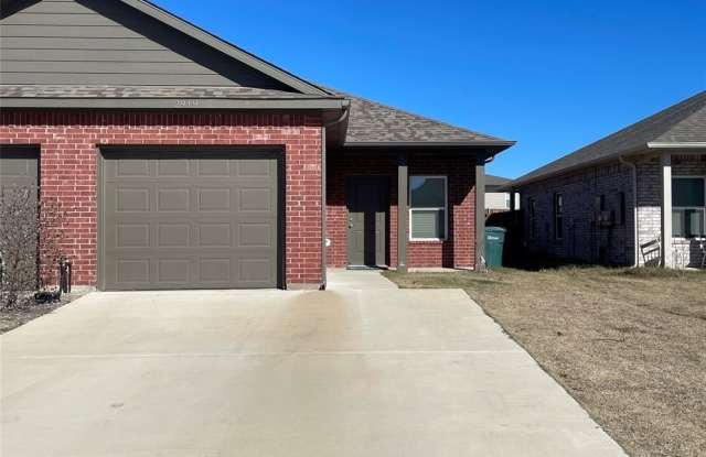 2919 Peony Drive photos photos