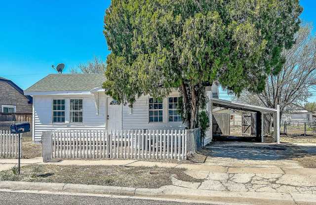 Available with our Lease with Purchase Option Program! photos photos